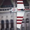 p-20150703-00689_news