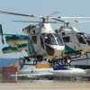 50 Jahre Polizeihubschrauberstaffel Baden-Württemberg – Tag der offenen Tür 26.07.2015