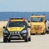 50 Jahre Polizeihubschrauberstaffel Baden-Württemberg – Tag der offenen Tür 26.07.2015