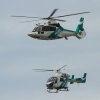 50 Jahre Polizeihubschrauberstaffel Baden-Württemberg – Tag der offenen Tür 26.07.2015