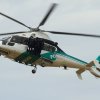 50 Jahre Polizeihubschrauberstaffel Baden-Württemberg – Tag der offenen Tür 26.07.2015
