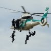 50 Jahre Polizeihubschrauberstaffel Baden-Württemberg – Tag der offenen Tür 26.07.2015