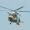 50 Jahre Polizeihubschrauberstaffel Baden-Württemberg – Tag der offenen Tür 26.07.2015