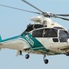 50 Jahre Polizeihubschrauberstaffel Baden-Württemberg – Tag der offenen Tür 26.07.2015