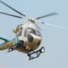 50 Jahre Polizeihubschrauberstaffel Baden-Württemberg – Tag der offenen Tür 26.07.2015