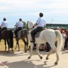 50 Jahre Polizeihubschrauberstaffel Baden-Württemberg – Tag der offenen Tür 26.07.2015