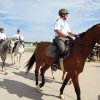 50 Jahre Polizeihubschrauberstaffel Baden-Württemberg – Tag der offenen Tür 26.07.2015