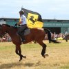 50 Jahre Polizeihubschrauberstaffel Baden-Württemberg – Tag der offenen Tür 26.07.2015