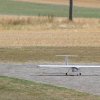 Air Cargo Challenge 09.08.2015