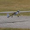 Air Cargo Challenge 09.08.2015
