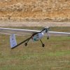 Air Cargo Challenge 09.08.2015