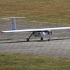 Air Cargo Challenge 09.08.2015