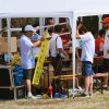 Air Cargo Challenge 09.08.2015