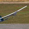 Air Cargo Challenge 09.08.2015