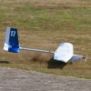 Air Cargo Challenge 09.08.2015