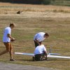 Air Cargo Challenge 09.08.2015