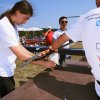 Air Cargo Challenge 09.08.2015