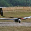 Air Cargo Challenge 09.08.2015