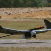 Air Cargo Challenge 09.08.2015