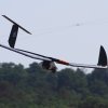 Air Cargo Challenge 09.08.2015