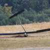 Air Cargo Challenge 09.08.2015
