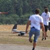 Air Cargo Challenge 09.08.2015