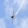 Horizon Airmeet Genderkingen 2015