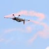 Horizon Airmeet Genderkingen 2015