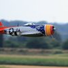 Horizon Airmeet Genderkingen 2015