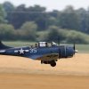 Horizon Airmeet Genderkingen 2015