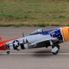 Horizon Airmeet Genderkingen 2015