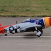 Horizon Airmeet Genderkingen 2015