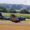 Horizon Airmeet Genderkingen 2015