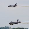Horizon Airmeet Genderkingen 2015
