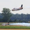 Horizon Airmeet Genderkingen 2015