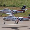 Horizon Airmeet Genderkingen 2015