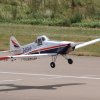 Horizon Airmeet Genderkingen 2015