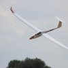 Horizon Airmeet Genderkingen 2015