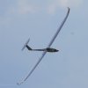 Horizon Airmeet Genderkingen 2015