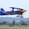Horizon Airmeet Genderkingen 2015