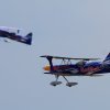 Horizon Airmeet Genderkingen 2015