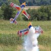 Horizon Airmeet Genderkingen 2015