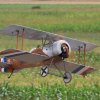 Horizon Airmeet Genderkingen 2015