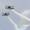 Horizon Airmeet Genderkingen 2015