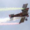 Horizon Airmeet Genderkingen 2015