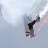 Horizon Airmeet Genderkingen 2015