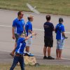Horizon Airmeet Genderkingen 2015