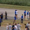 Horizon Airmeet Genderkingen 2015