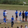 Horizon Airmeet Genderkingen 2015