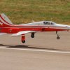 Horizon Airmeet Genderkingen 2015